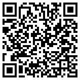 QR Code for Quality Custom Doors in Ontario, CA 91761