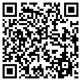 QR Code for Quality Custom Pools in Menifee, CA 92584