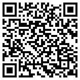 QR Code for Quality Electric in Ahwahnee, CA 93601
