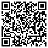QR Code for Quality Orioxi in Irvine, CA 92606