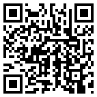 QR Code for Quality Thrift in El Cajon, CA 92020