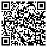 QR Code for Quantum Leap Electronic Components in Brentwood, CA 94513