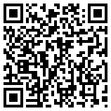 QR Code for Queen Nails in El Segundo, CA 90245