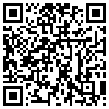 QR Code for Quick Law Office in Pleasanton, CA 94588