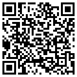 QR Code for Quinto Michael Wu in Santa Ana, CA 92704