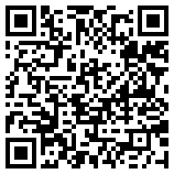 QR Code for Ikes Love and Sandwich in San Francisco, CA 94109