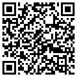 QR Code for Ra Consulting in Santa Ana, CA 92705