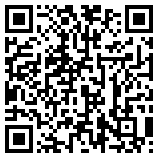 QR Code for Radiology Devices in Long Beach, CA 90810