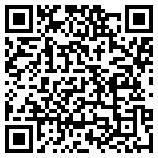 QR Code for Radioshack in Palmdale, CA 93551