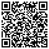 QR Code for Radioshack in San Rafael, CA 94901