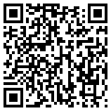 QR Code for H Market in Panorama City, CA 91402