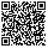 QR Code for Raley's Bakery in Loomis, CA 95650