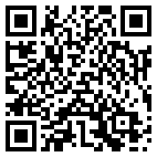 QR Code for Raleys 602 in Gilroy, CA 95020