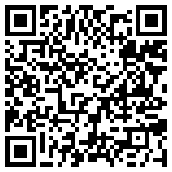 QR Code for Victory Hall & Parlor in San Francisco, CA 94107