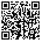 QR Code for Ranch Dodaaw in Ceres, CA 95307