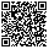 QR Code for Rancheros Vistadores in Santa Ynez, CA 93460