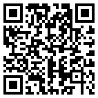QR Code for Rancho Meadows in Rancho Cucamonga, CA 91730