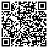 QR Code for Randall Chiropractic Office in Grass Valley, CA 95945