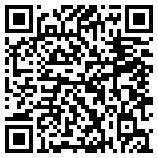 QR Code for Raptor Precision in San Jose, CA 95131
