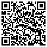 QR Code for Raul's Smog Test Only Center in Santa Paula, CA 93060