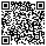 QR Code for Raycon Industries in Brea, CA 92821