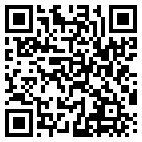 QR Code for Lee Raymond DDS in La Canada Flintridge, CA 91011