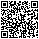 QR Code for Ray's Plumbing in El Cajon, CA 92021