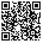 QR Code for Ray's and Stark Bar in Los Angeles, CA 90036