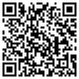 QR Code for Ray's Tree Service in Vallejo, CA 94589