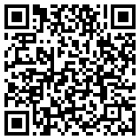 QR Code for The Reader Magazine in Redlands, CA 92373