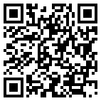 QR Code for Real Com in Irvine, CA 92612