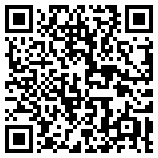 QR Code for Real Property Management in West Covina, CA 91790