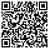QR Code for Really Clean Home A in Oakland, CA 94606
