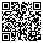 QR Code for Rearrangements Interior Design in Berkeley, CA 94703