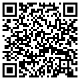 QR Code for Red Bluff Door & Windows in Red Bluff, CA 96080