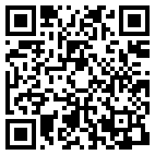 QR Code for Red Com in Lake Forest, CA 92630