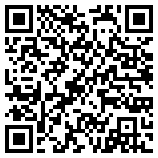 QR Code for Redbox in Gilroy, CA 95020