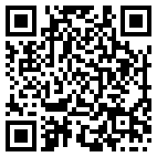 QR Code for Redi-Rent llc in Fortuna, CA 95540