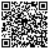 QR Code for Red's Roofing in Hanford, CA 93230
