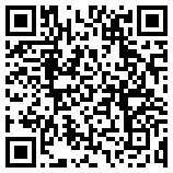 QR Code for Reece Homecare Services in Bakersfield, CA 93309
