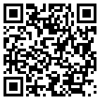QR Code for Reeltime in San Rafael, CA 94901