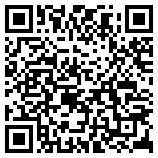 QR Code for Reen Electric in Visalia, CA 93277
