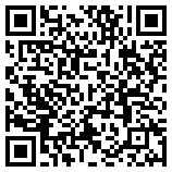 QR Code for ProHVAC Cooling and Heating in Pacoima, CA 91331