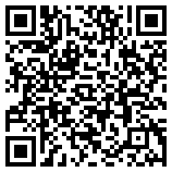 QR Code for Rehrig Pacific in Vernon, CA 90058