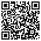 QR Code for Renee Hanson Od in Berkeley, CA 94705