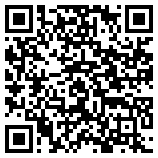 QR Code for Republic-Lagun Machine Tool in Harbor City, CA 90710