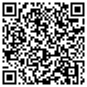 QR Code for Responsive Communications Services in Antioch, CA 94509