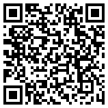 QR Code for Revelry Event Designers in Los Angeles, CA 90063