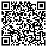 QR Code for Rey's Auto Express in Oceano, CA 93445