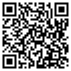 QR Code for RFS Services in Victorville, CA 92395